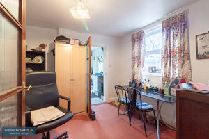 Breakfast Room- click for photo gallery